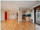103 Dalpura Circuit, Frankston VIC 3199