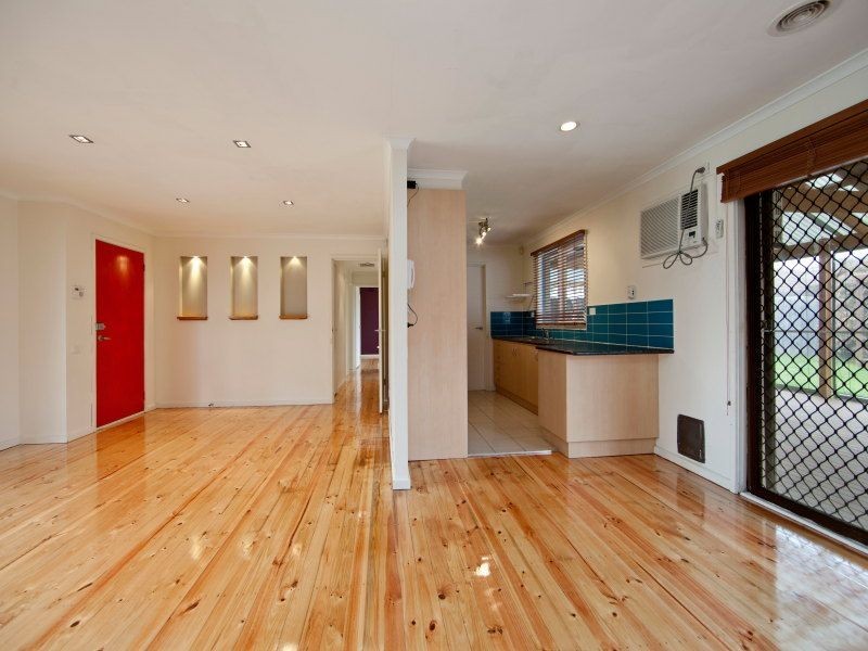 103 Dalpura Circuit, Frankston VIC 3199