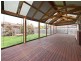103 Dalpura Circuit, Frankston VIC 3199