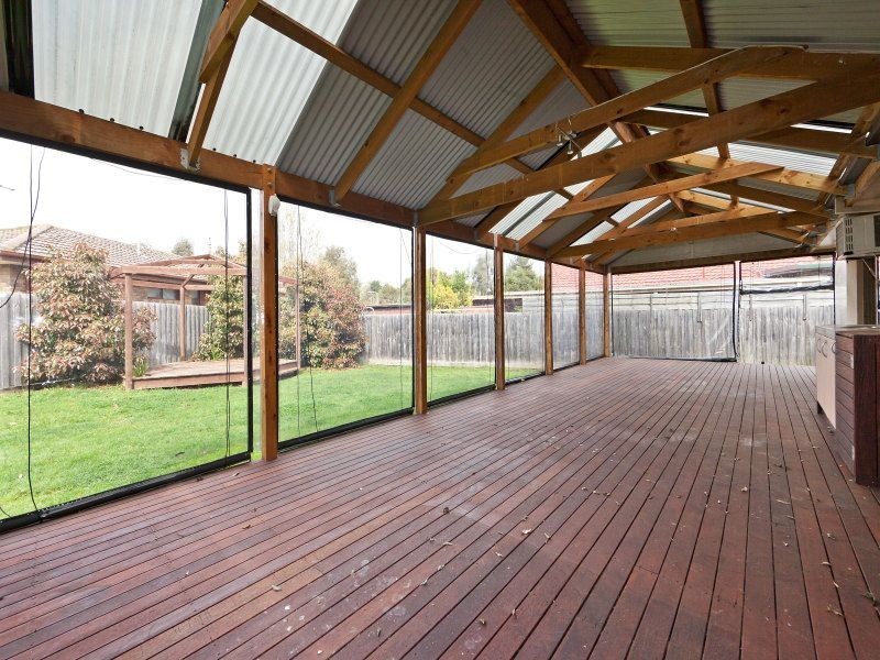 103 Dalpura Circuit, Frankston VIC 3199