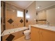 103 Dalpura Circuit, Frankston VIC 3199
