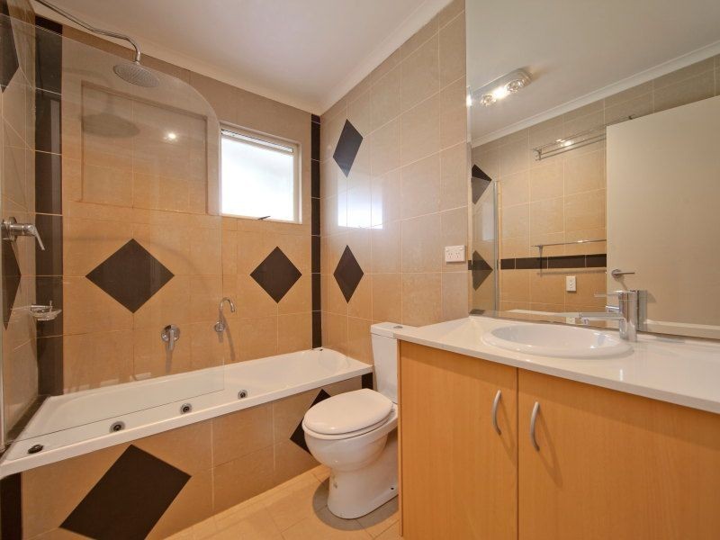 103 Dalpura Circuit, Frankston VIC 3199