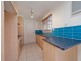 103 Dalpura Circuit, Frankston VIC 3199