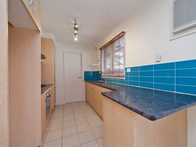 103 Dalpura Circuit, Frankston VIC 3199