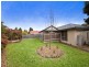 103 Dalpura Circuit, Frankston VIC 3199