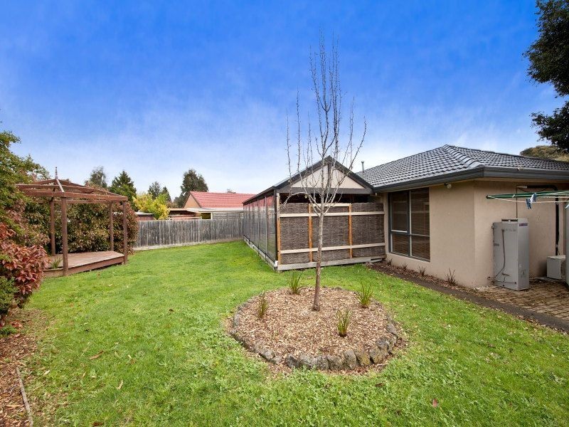 103 Dalpura Circuit, Frankston VIC 3199
