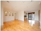 103 Dalpura Circuit, Frankston VIC 3199