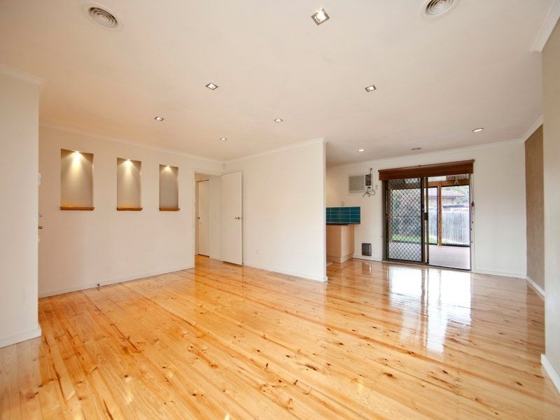 103 Dalpura Circuit, Frankston VIC 3199