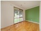 103 Dalpura Circuit, Frankston VIC 3199