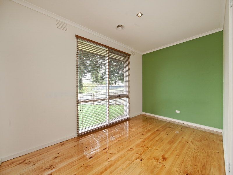 103 Dalpura Circuit, Frankston VIC 3199