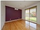 103 Dalpura Circuit, Frankston VIC 3199