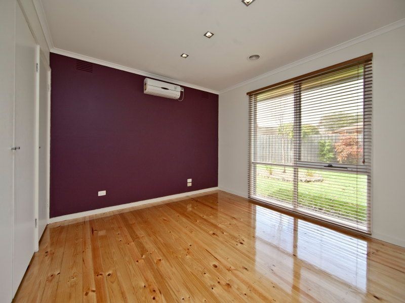 103 Dalpura Circuit, Frankston VIC 3199