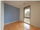 103 Dalpura Circuit, Frankston VIC 3199