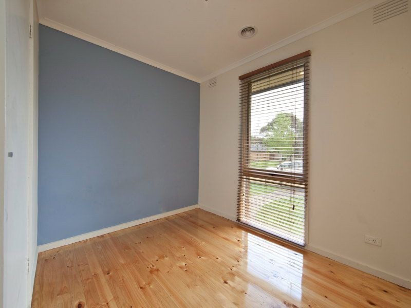 103 Dalpura Circuit, Frankston VIC 3199