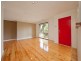 103 Dalpura Circuit, Frankston VIC 3199