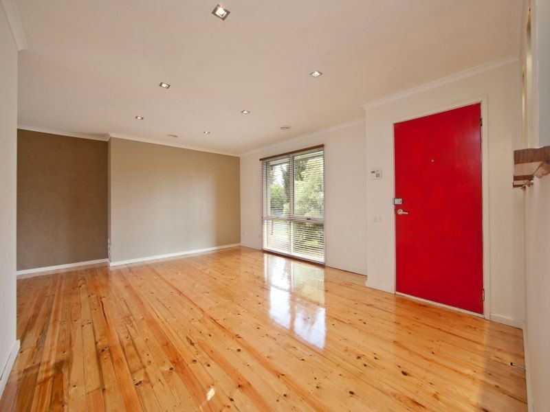 103 Dalpura Circuit, Frankston VIC 3199