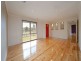 103 Dalpura Circuit, Frankston VIC 3199