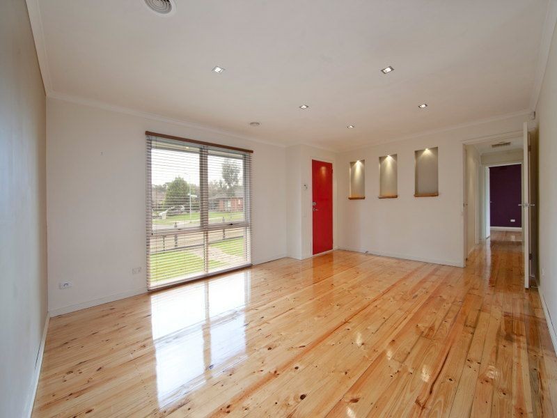103 Dalpura Circuit, Frankston VIC 3199