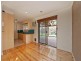 103 Dalpura Circuit, Frankston VIC 3199