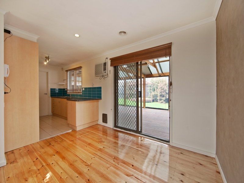 103 Dalpura Circuit, Frankston VIC 3199