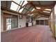 103 Dalpura Circuit, Frankston VIC 3199