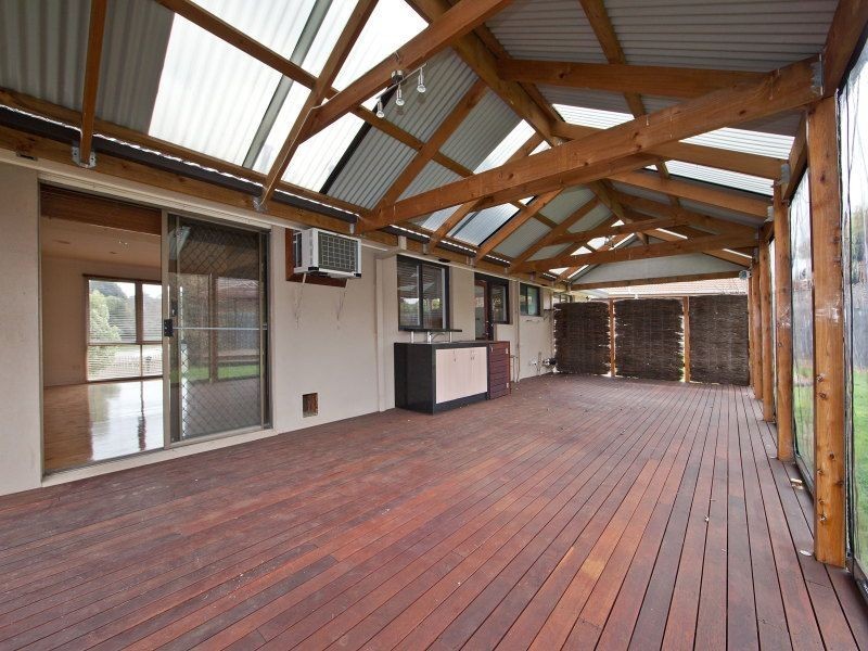 103 Dalpura Circuit, Frankston VIC 3199