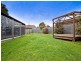 103 Dalpura Circuit, Frankston VIC 3199