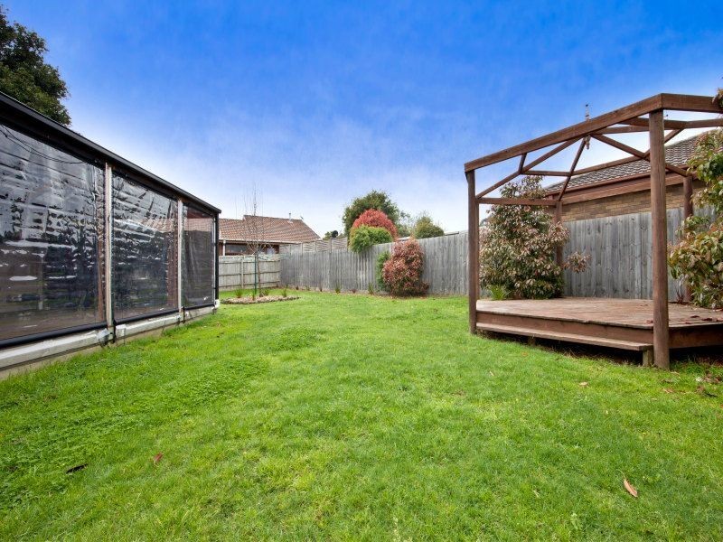 103 Dalpura Circuit, Frankston VIC 3199