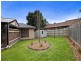 103 Dalpura Circuit, Frankston VIC 3199