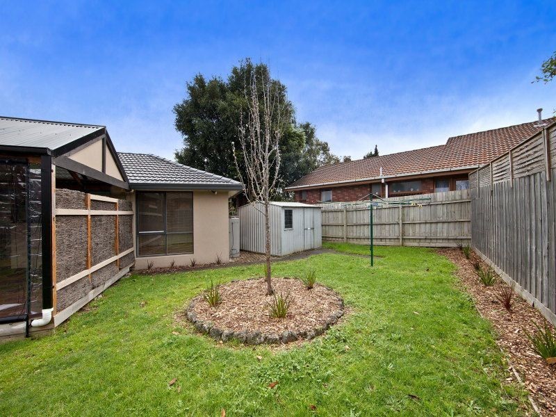 103 Dalpura Circuit, Frankston VIC 3199