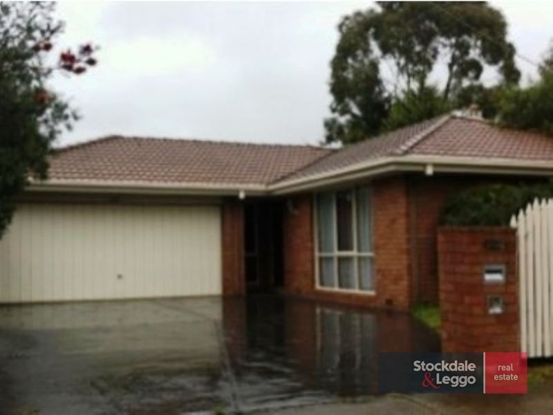 230 McCormicks Road, Skye VIC 3977