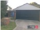 7  Oxley Court, Langwarrin VIC 3910
