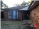 7  Oxley Court, Langwarrin VIC 3910