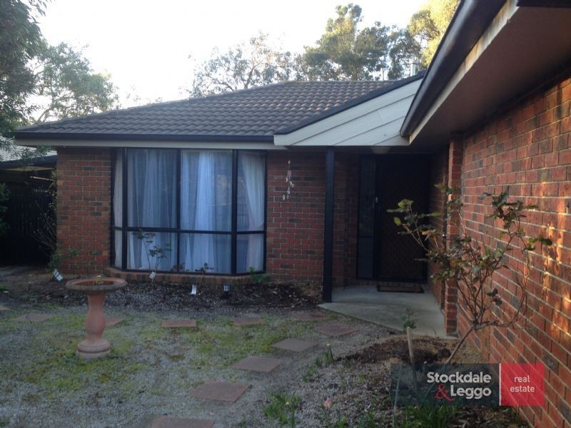 7  Oxley Court, Langwarrin VIC 3910