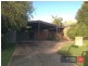 24 Olearia Crescent, Langwarrin VIC 3910