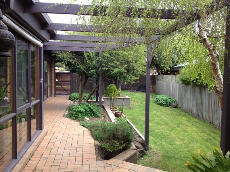 24 Olearia Crescent, Langwarrin VIC 3910