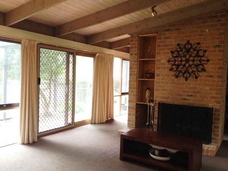 24 Olearia Crescent, Langwarrin VIC 3910