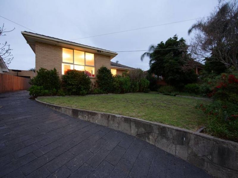 1/32 Blair Avenue, Frankston South VIC 3199