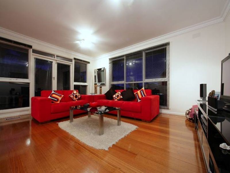 1/32 Blair Avenue, Frankston South VIC 3199