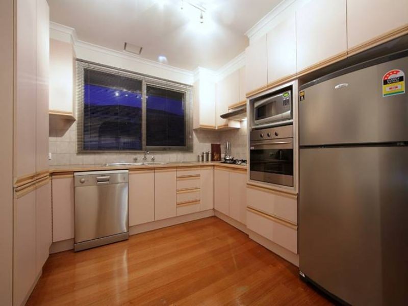 1/32 Blair Avenue, Frankston South VIC 3199