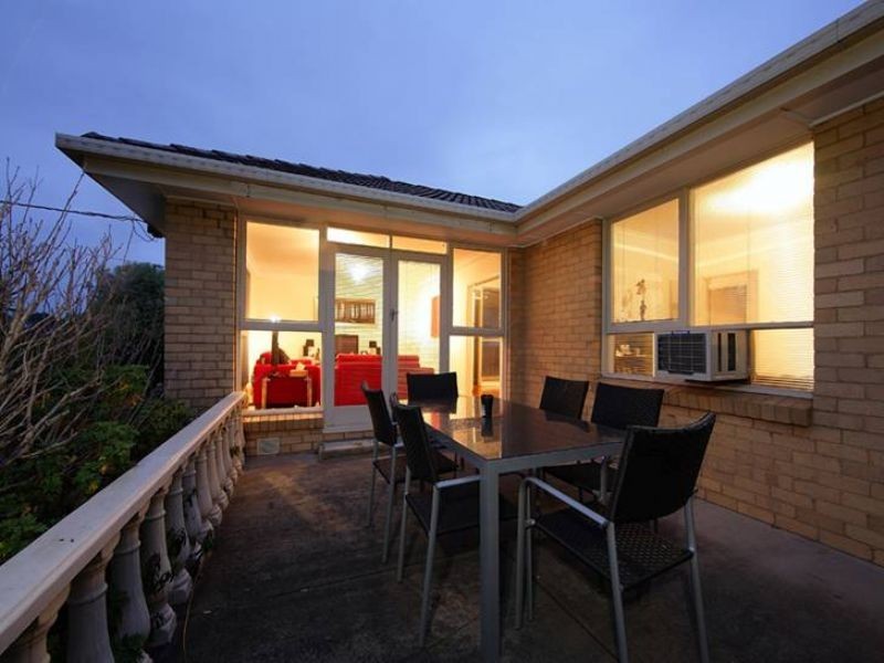 1/32 Blair Avenue, Frankston South VIC 3199