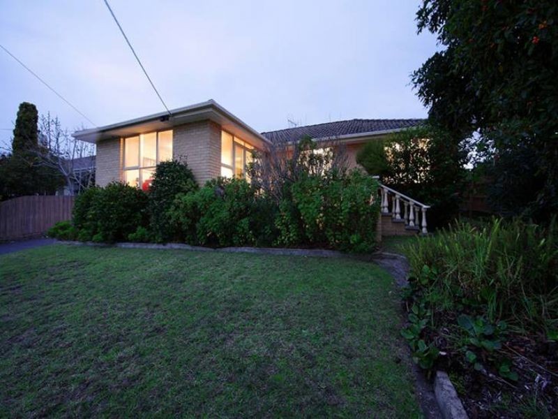 1/32 Blair Avenue, Frankston South VIC 3199