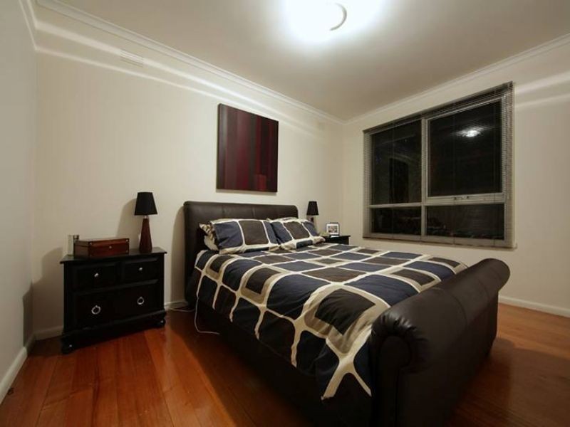 1/32 Blair Avenue, Frankston South VIC 3199