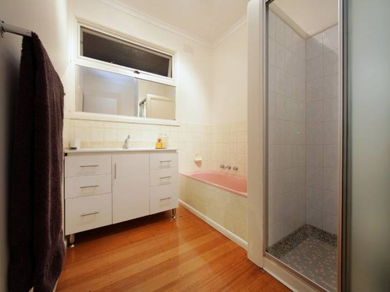 1/32 Blair Avenue, Frankston South VIC 3199