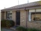 2/19 Swift Street, Frankston VIC 3199