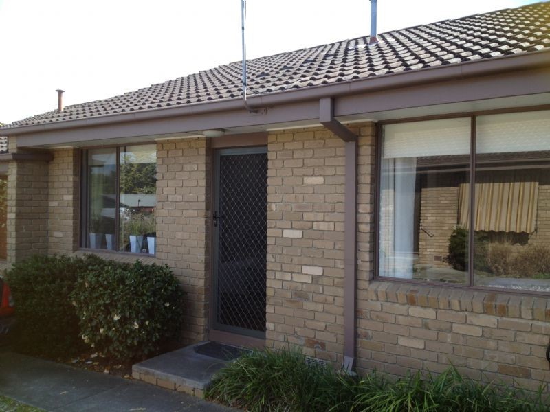 2/19 Swift Street, Frankston VIC 3199