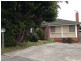 4 Golconda Avenue, Frankston VIC 3199