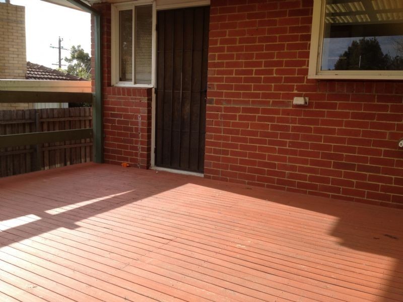 4 Golconda Avenue, Frankston VIC 3199