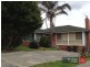 4 Golconda Avenue, Frankston VIC 3199