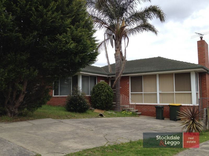 4 Golconda Avenue, Frankston VIC 3199
